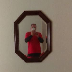 Meet your Posher, Preston